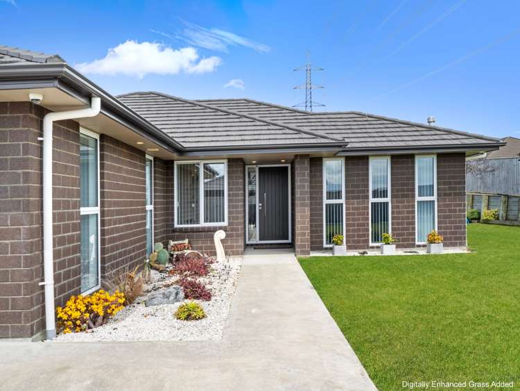 13 Mediterranean Grove Fitzherbert_3