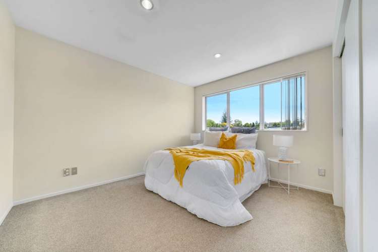 86B Opaheke Road Papakura_8