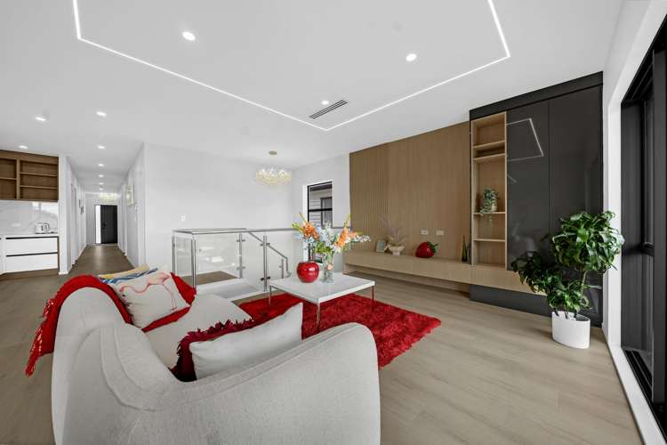 82 Koromeke Street Flat Bush_14