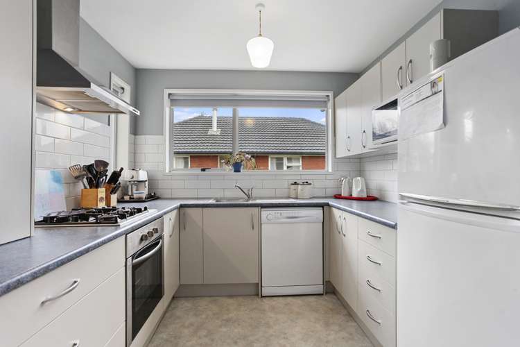 16 Rowley Avenue Hoon Hay_5