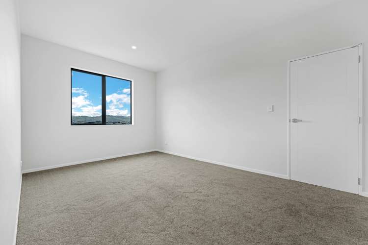 3 Dolcetto Place Pokeno_12