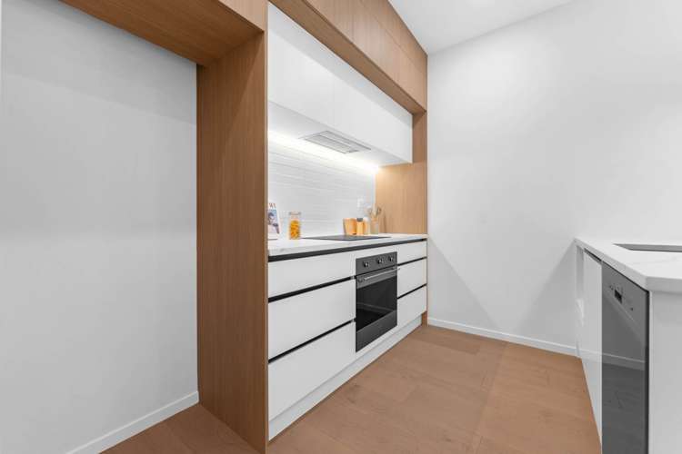 Lts1-5, 73 Archmillen Avenue Pakuranga Heights_11