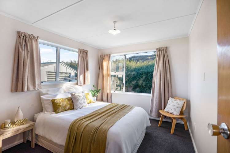 16 Dufek Crescent Wigram_7