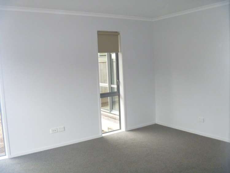 7 South Street Papakura_3