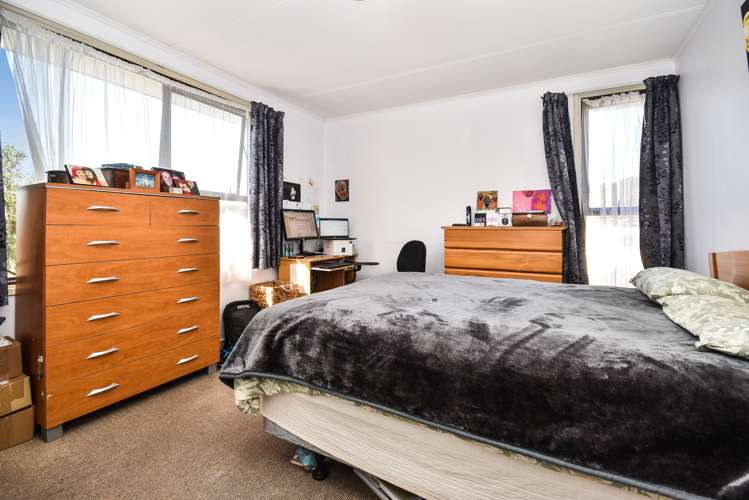 12a Price Crescent Mount Wellington_8