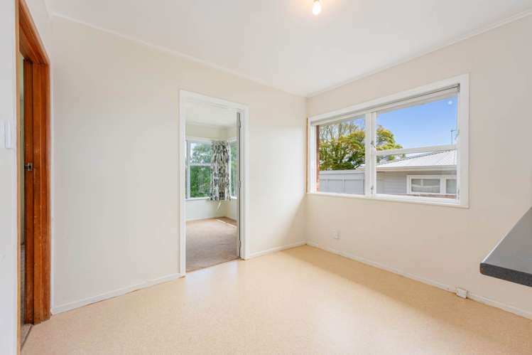 15 Diana Drive Glenfield_11