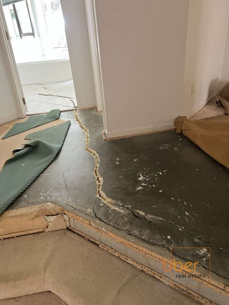 11 Davidson Avenue Tamaterau_13