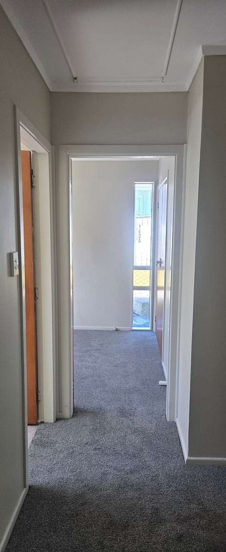 2/146 Newlands Road Newlands_5