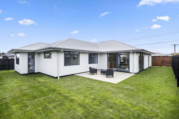 178 Factory Road Mosgiel_20