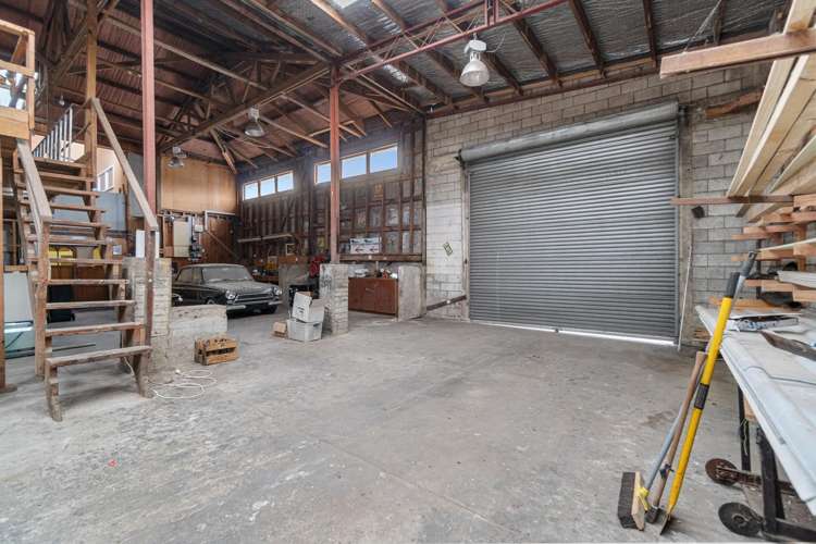 7 Taupo Street Putaruru_10