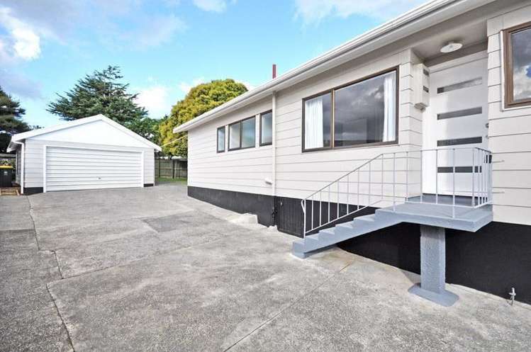 269 Mahia Road Manurewa_2