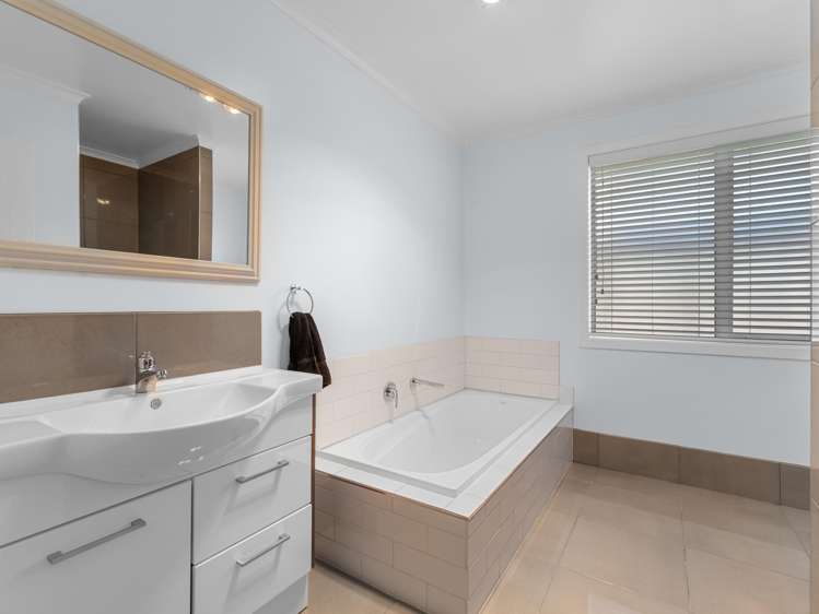 18 Te Aranui Drive Te Awamutu_13