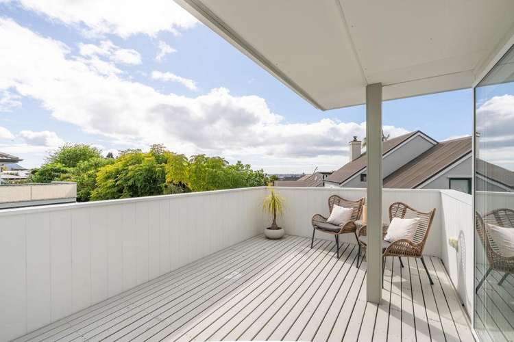 19B Brinkley Road Otumoetai_13