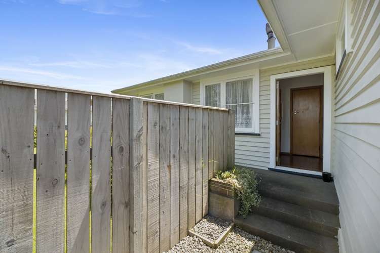 4 Wera Street Hawera_5