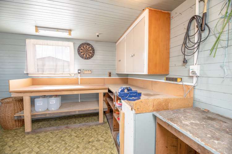 4 Duke Street Rangiora_14