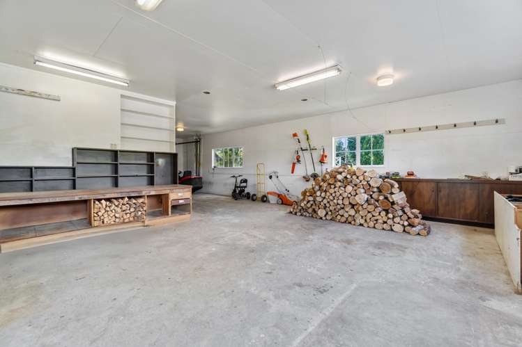 1555 Morrinsville-Tahuna Road Tahuna_34