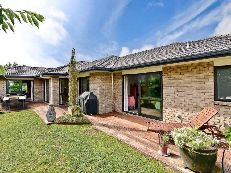 4 Alderwick Place Rototuna North_16