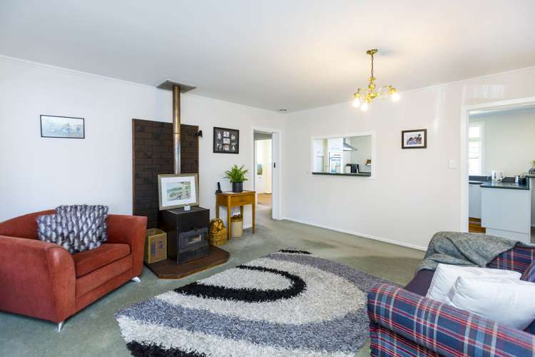 28 Moeraki Road Maoribank_5