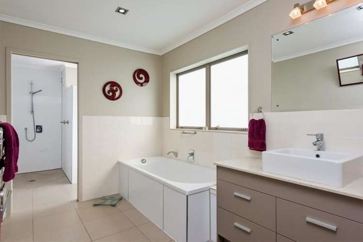 27 Terrace Avenue Mount Maunganui_10