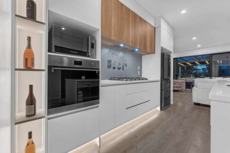 11 Pumau Place Flat Bush_2