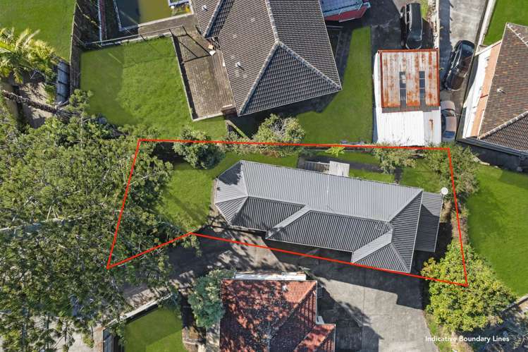 172A White Swan Road Mt Roskill_31