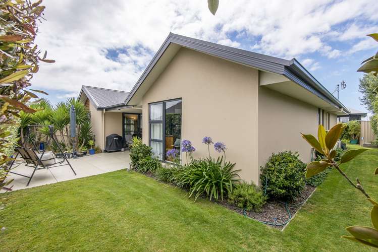 7 Te Aika Street Marshland_15