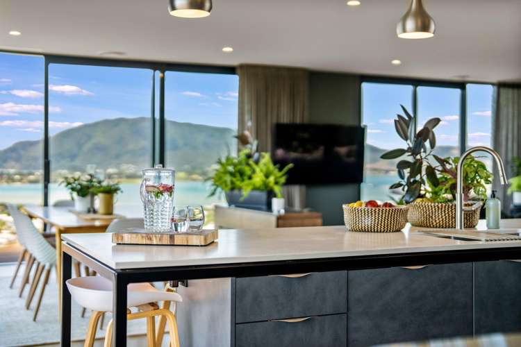 7 Mason Rise Tairua_12