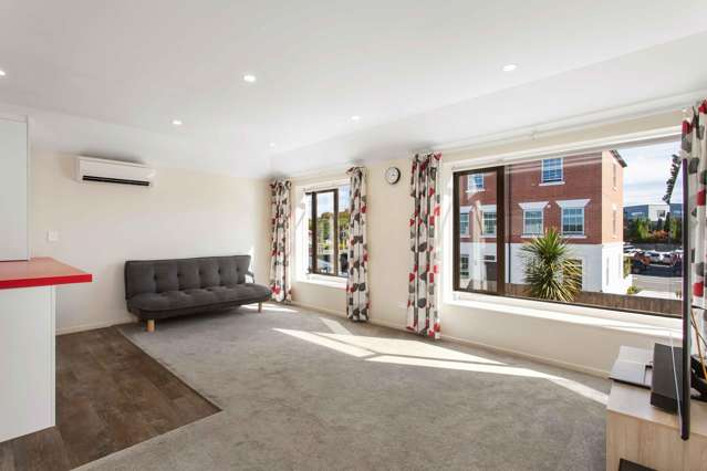 4B Nova Place Christchurch Central_1
