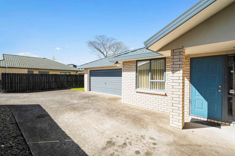 31 Pateke Drive Takanini_32