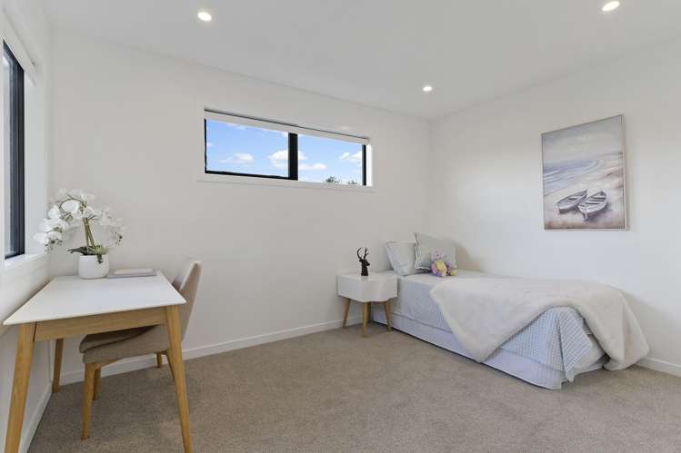 10B Montrose Terrace Mairangi Bay_11