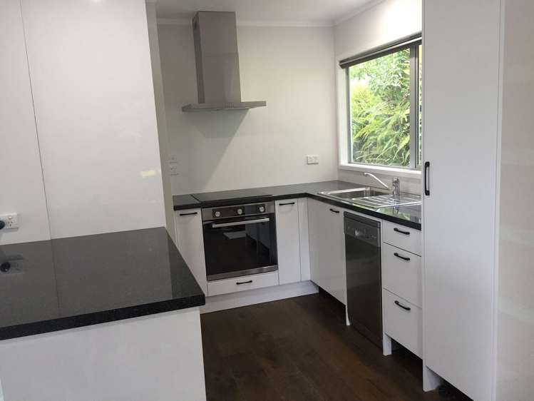 2/153 Browns Bay Road_0