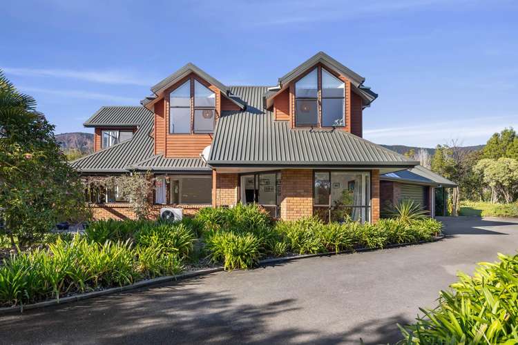 20 Ardilea Avenue_0