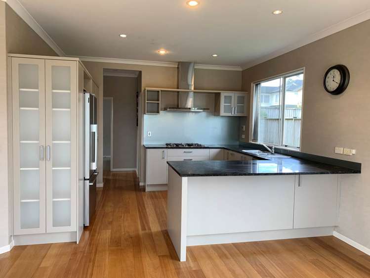 55 Oakway Drive Schnapper Rock_6