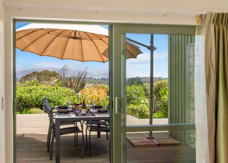 142 Huia Street Waikanae_13