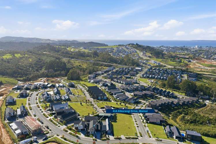 41A Kikorangi Drive Orewa_31