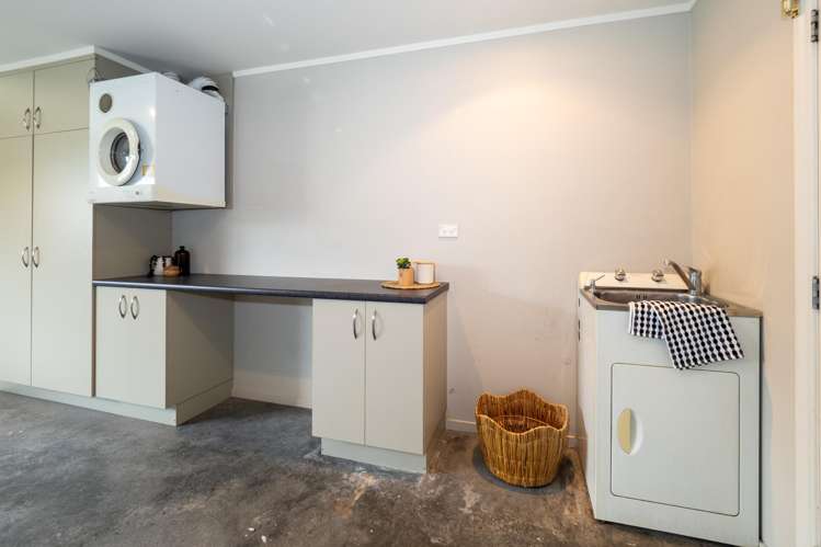 9a Bridge Street Netherby_19