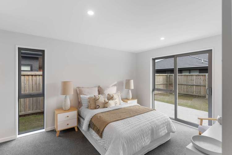 18 Harry Manship Crescent Halswell_10