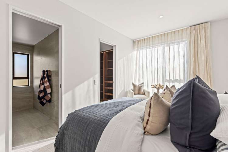 51B Rossall Street Merivale_18