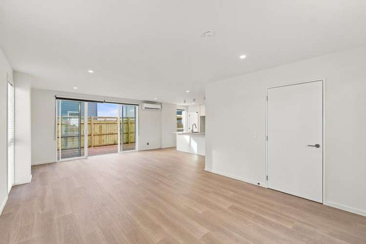 1-3/65 Acacia Avenue_4
