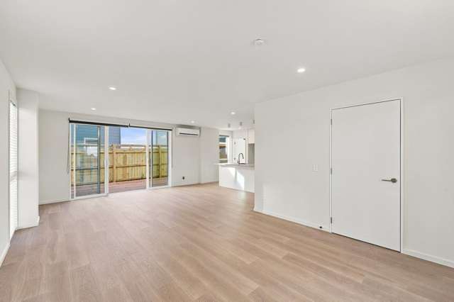 2/65 Acacia Avenue Upper Riccarton_4