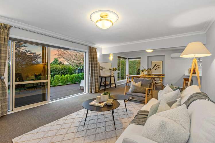 8 Armitage Street Bishopdale_3