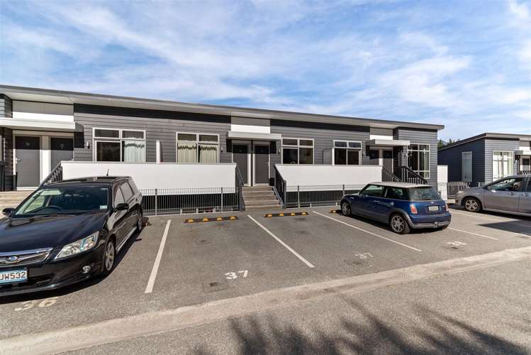37/716 Frankton Road Queenstown_12