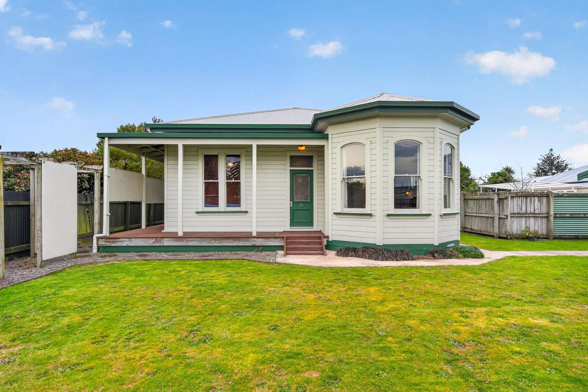 90A Harley Street Solway_0