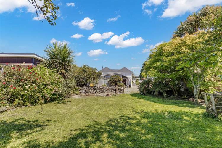 89 Derby Street Westport_18