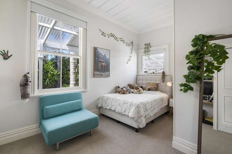 9 Acton Place Avondale_26