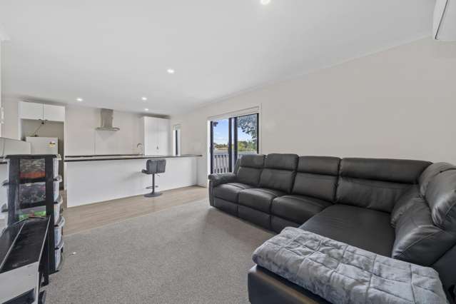 1/72 Alabaster Drive Papatoetoe_4