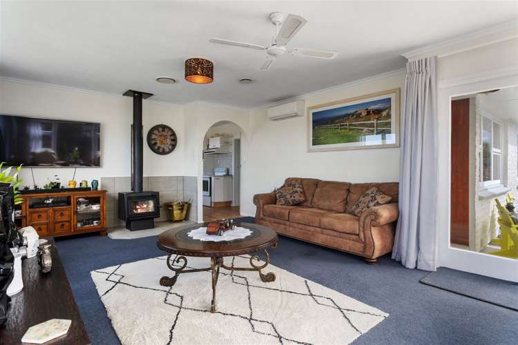 16 Bracebridge Street Kaiapoi_5