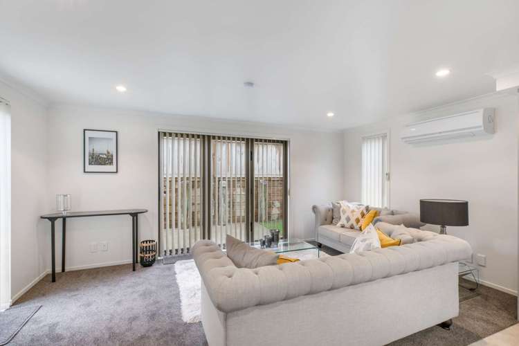 20 Merlot Lane Pukekohe_6