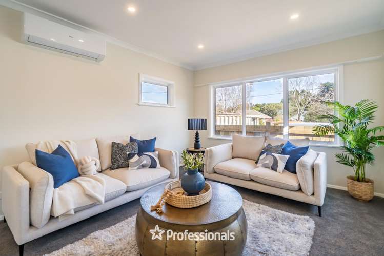 56 Brentwood Street Trentham_2