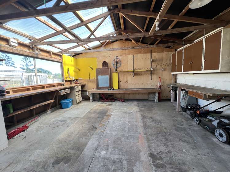 68 Doyle Street Blaketown_14